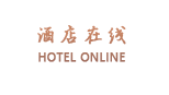 大理海都大酒店